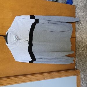 Calvin Klein sweater